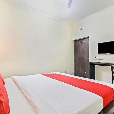 Collection O 35762 Hotel Season 4 Джайпур Екстериор снимка